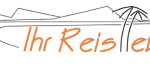 LOGO Neu1